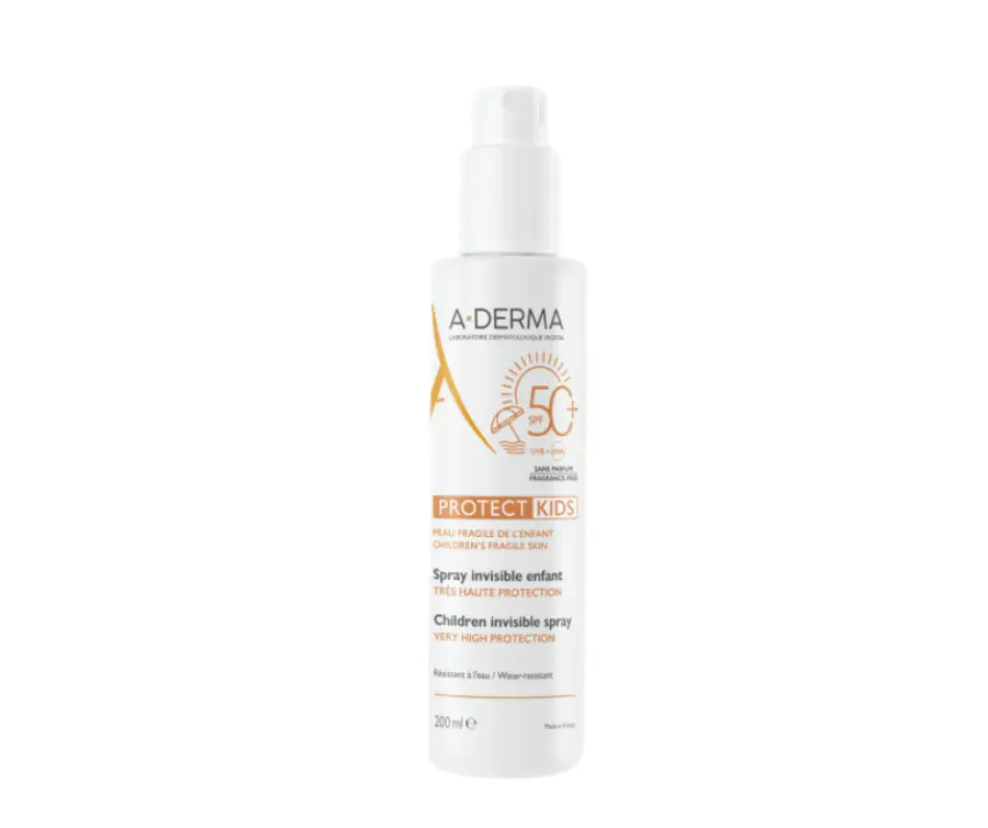 15128-a-derma protect kids spf50 200ml